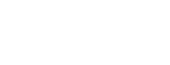 GettyImages Logo